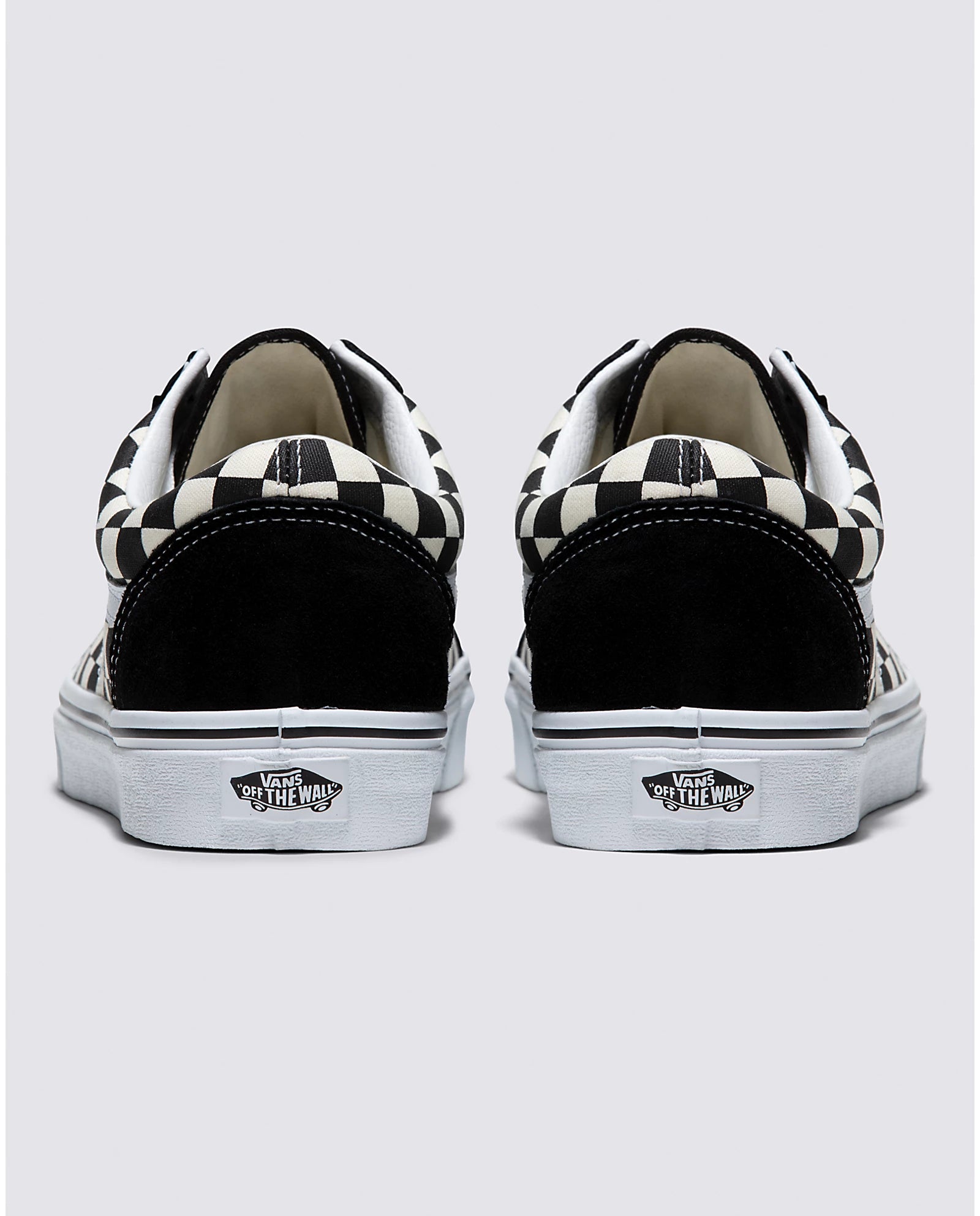 Old skool noir sales