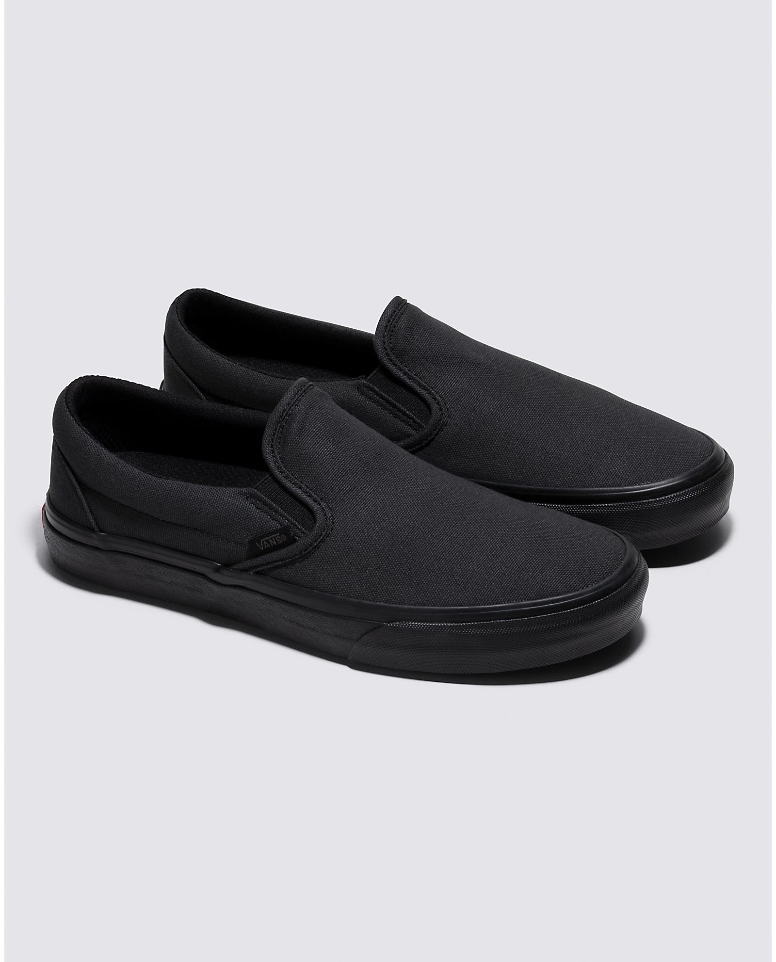 Vans slip hot sale on uc