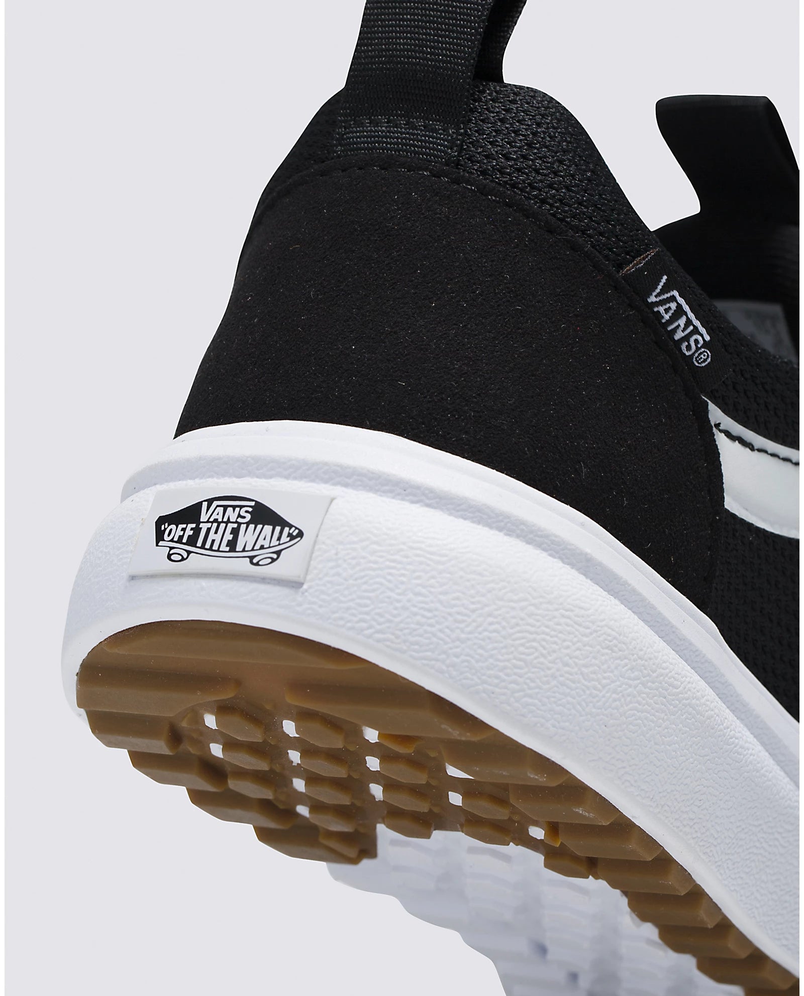 Zapatos vans ultrarange sales 9w