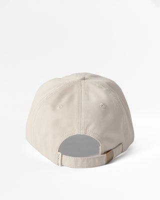 Dad Cap Strapback Hat