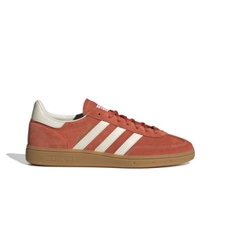 adidas Originals Handball Spezial Shoes - Preloved Red/Cream White/Crystal White