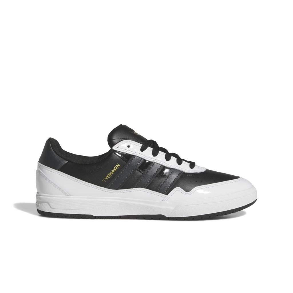 【adidas Skateboarding】Tyshawn IIの製品画像
