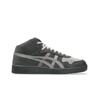 ASICS Skateboarding Japan Pro MT Late Nite Stars Shoes - Graphite Grey/Clay Grey