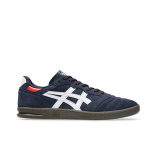 ASICS Leggerezza ST Shoes - Midnight/White

