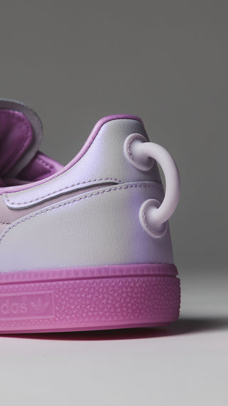 Pokémon Handball Spezial "Mewtwo"