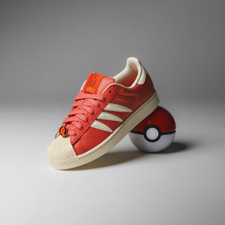 Pokémon Superstar II "Charmeleon"