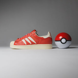 Pokémon Superstar II "Charmeleon"