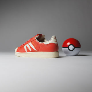 Pokémon Superstar II "Charmeleon"
