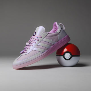 Pokémon Handball Spezial "Mewtwo"