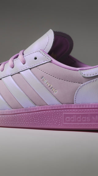 Pokémon Handball Spezial "Mewtwo"