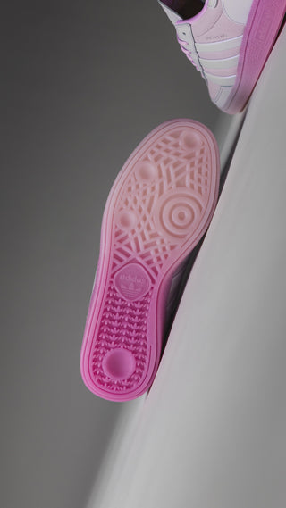 Pokémon Handball Spezial "Mewtwo"