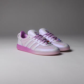Pokémon Handball Spezial "Mewtwo"