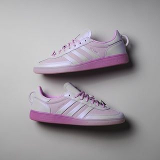 Pokémon Handball Spezial "Mewtwo"