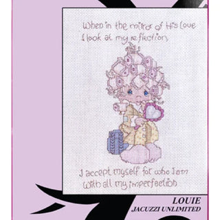 Jacuzzi Unlimited Louie Barletta Tribal 8.25 skateboard deck with tribal graphic, split color veneers, mellow concave, steep kick.