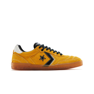 Converse CONS Louie Lopez Pro 2 Shoes - Yellow/Black/Vintage White