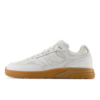 NB Numeric Andrew Reynolds 933 Shoes - White/Black