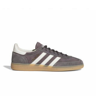 Handball Spezial
