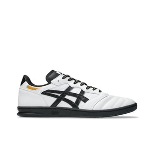 ASICS LEGGEREZZA FB white/black shoes