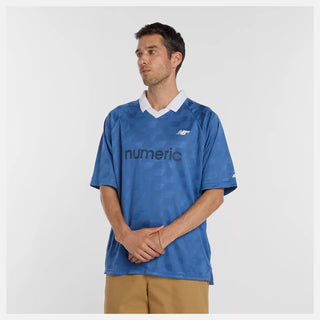 Numeric Team Jersey