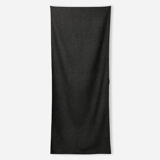 Nomadix Original Towel in Vice Yellow — ultra-absorbent, quick-drying, sand and funk resistant, made from 90% recycled polyester, 72.5" x 30"