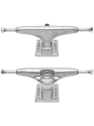 Push Denim Dan Incomplete skateboard with tool and full component set.

