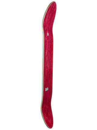 8.75" T-Funk Yosemite Deck