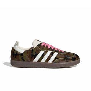 Samba OG
