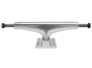 Thunder Trucks Standard Silver Polished 161 - Perfect for Skateboards 8.9" and Up