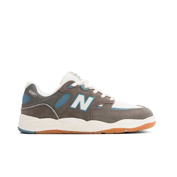 NB Numeric Tiago Lemos 1010 - Tornado/Salt Water – Drift House