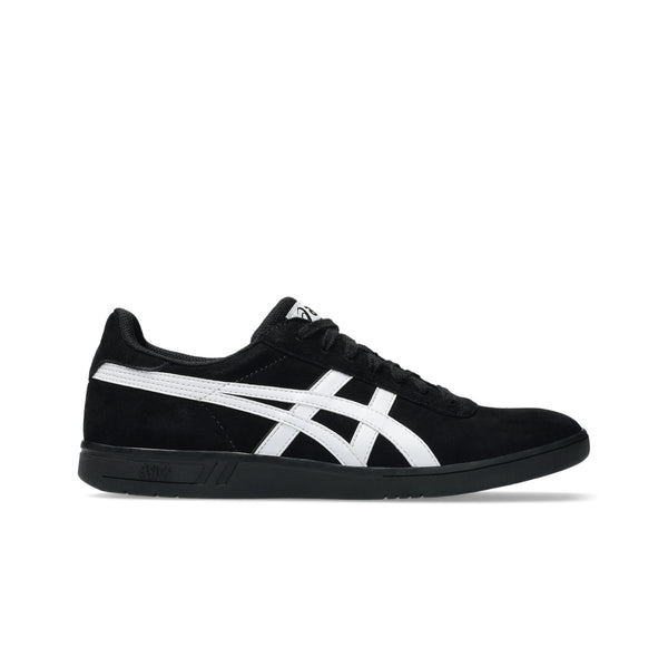 ASICS GEL-VICKKA PRO Shoes - Black/Bright White – Drift House