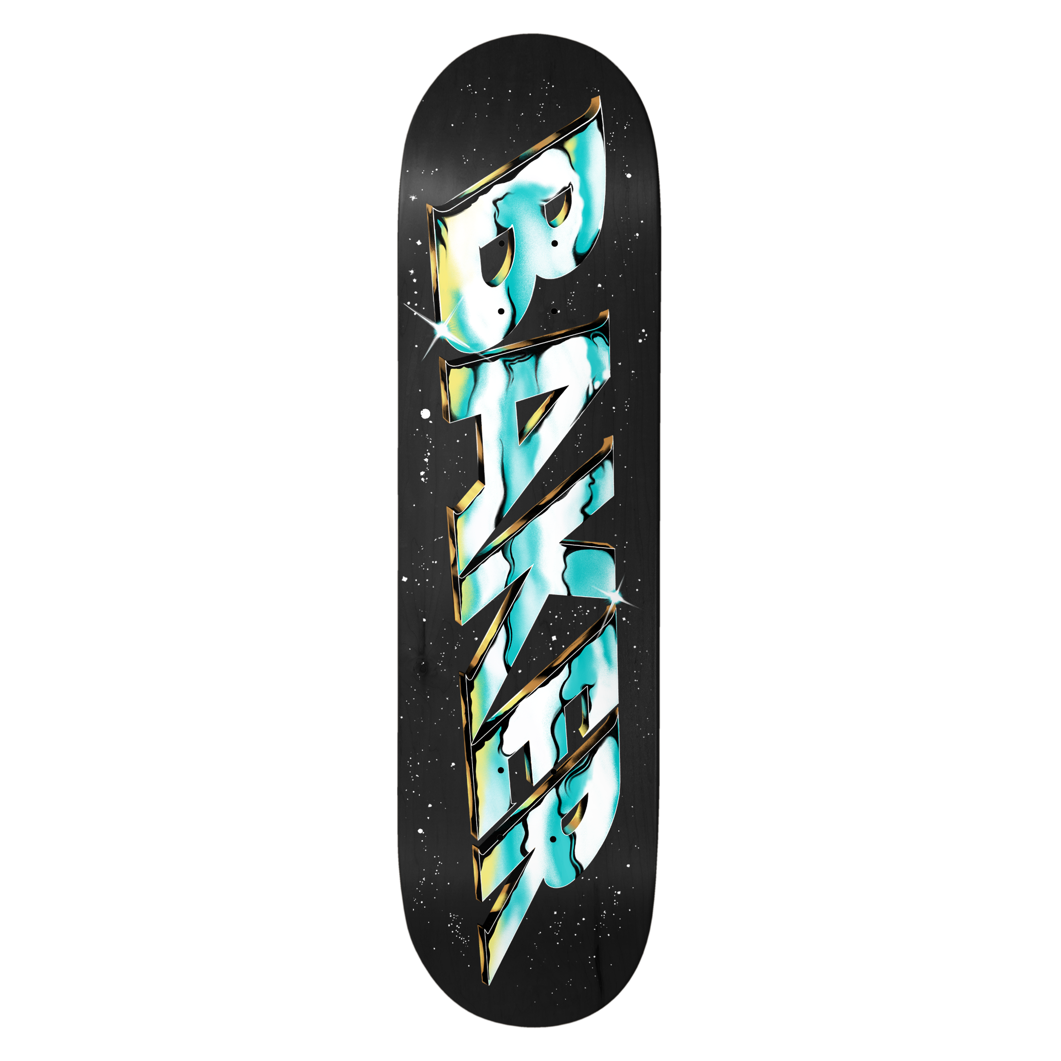 friars club deck 3個 Z-East 