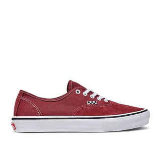 Skate Authentic