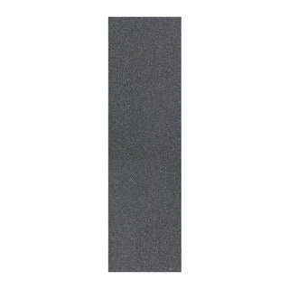 MOB Skateboard Grip Tape in Black 9" x 33" - High-Performance Griptape