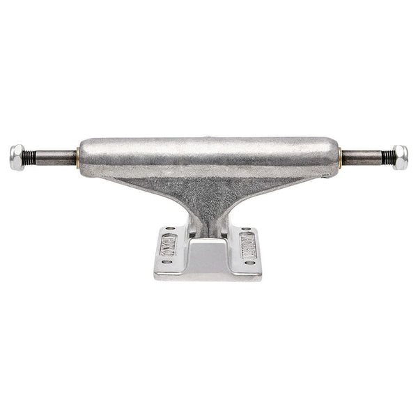 INDEPENDENT Forged Titanium Trucks 144！ Independent Trucks 144mm Stage 11 Forged Titanium Trucks – Drift House