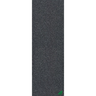 10" Black Grip Tape