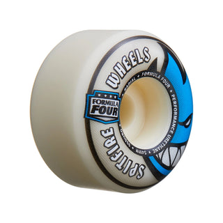 56mm F4 Radials 99a Wheels