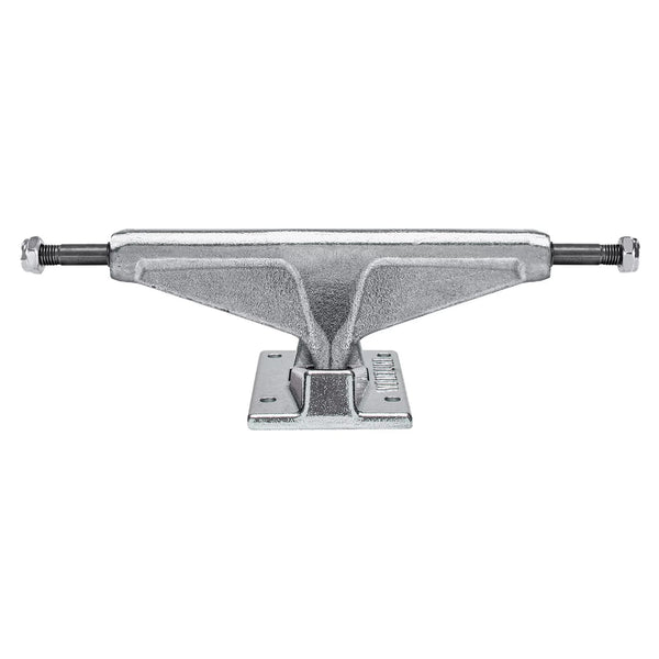 Venture 5.8 Hi Polished Truck – Drift House