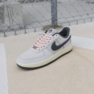 Air Force 1 Yuto