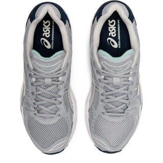 ASICS GEL-KAYANO 14 Sportstyle Shoes Piedmont Grey/Glacier Grey
