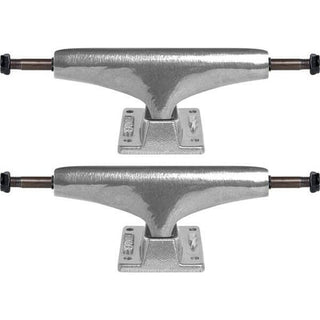 Thunder Trucks 151 Team Skateboard Truck Polished