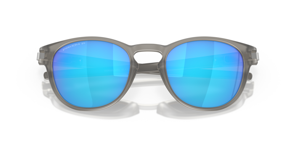 Latch sales prizm polarized