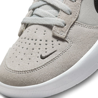 Nike SB Force 58 Skate Shoes Photon Dust