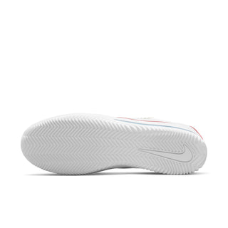 Nike SB BRSB Skate Shoes White/Varsity Red-Varsity Royal
