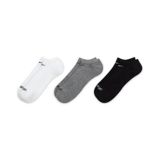 Everyday Plus Cushion Socks (3 Pack)