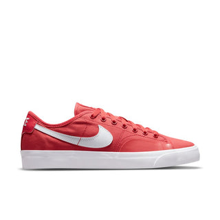 Nike SB BLZR Court Red Clay Shoes