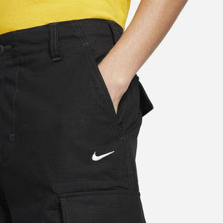 Nike SB Kearney Cargo Pant Black/Black/Anthracite/White
