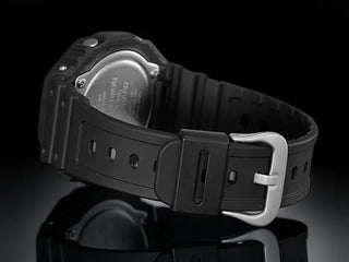 G-SHOCK GA2100-1A1 Digital Watch Blackout