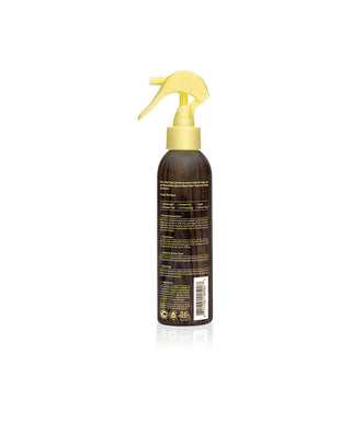 Spray marin texturant 6 oz