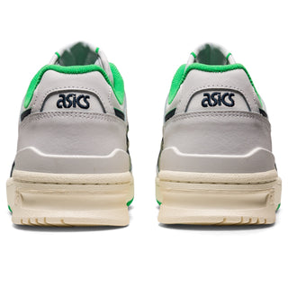 ASICS EX89 Celtics Sneakers White/French Blue