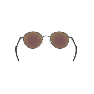 Oakley Terrigal Polarized Sunglasses Light Steel/Sapphire Prizm